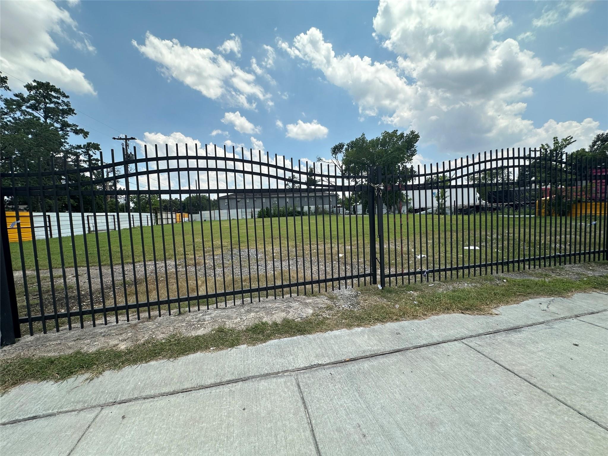 6514 Laura Koppe Road