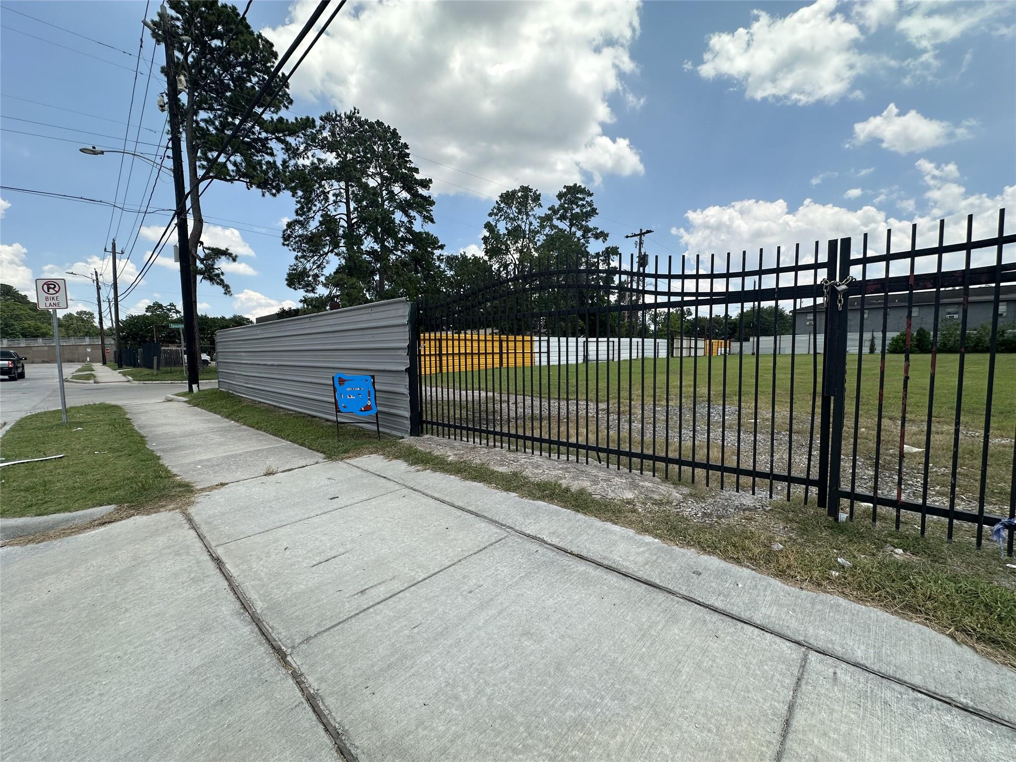 6514 Laura Koppe Road