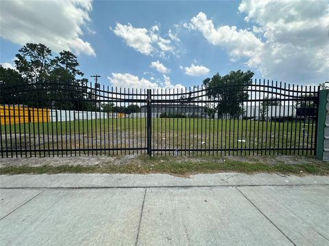 Photo of 6514 Laura Koppe Road, Houston, TX 77016 (MLS # 64150129)