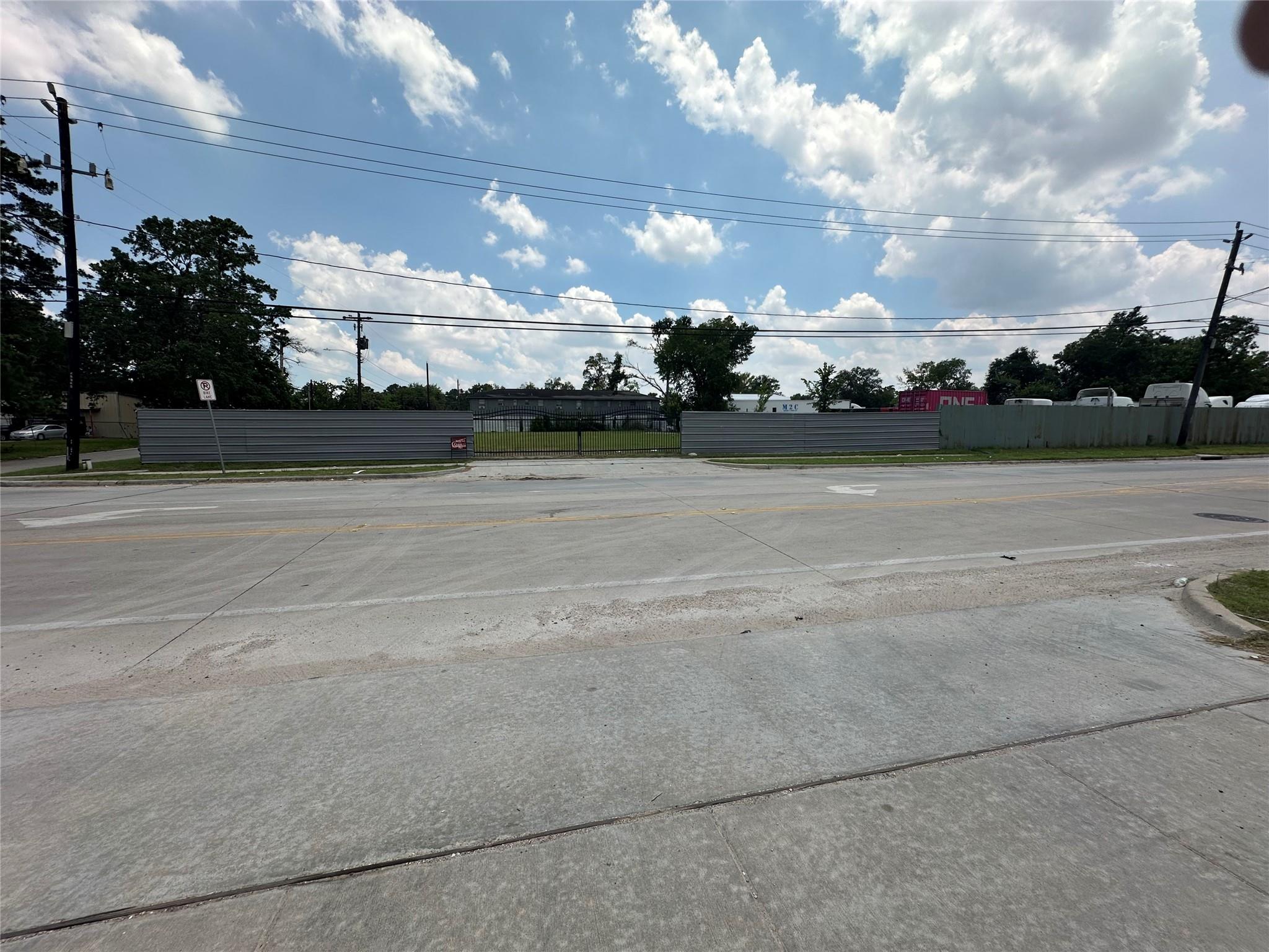 6514 Laura Koppe Road