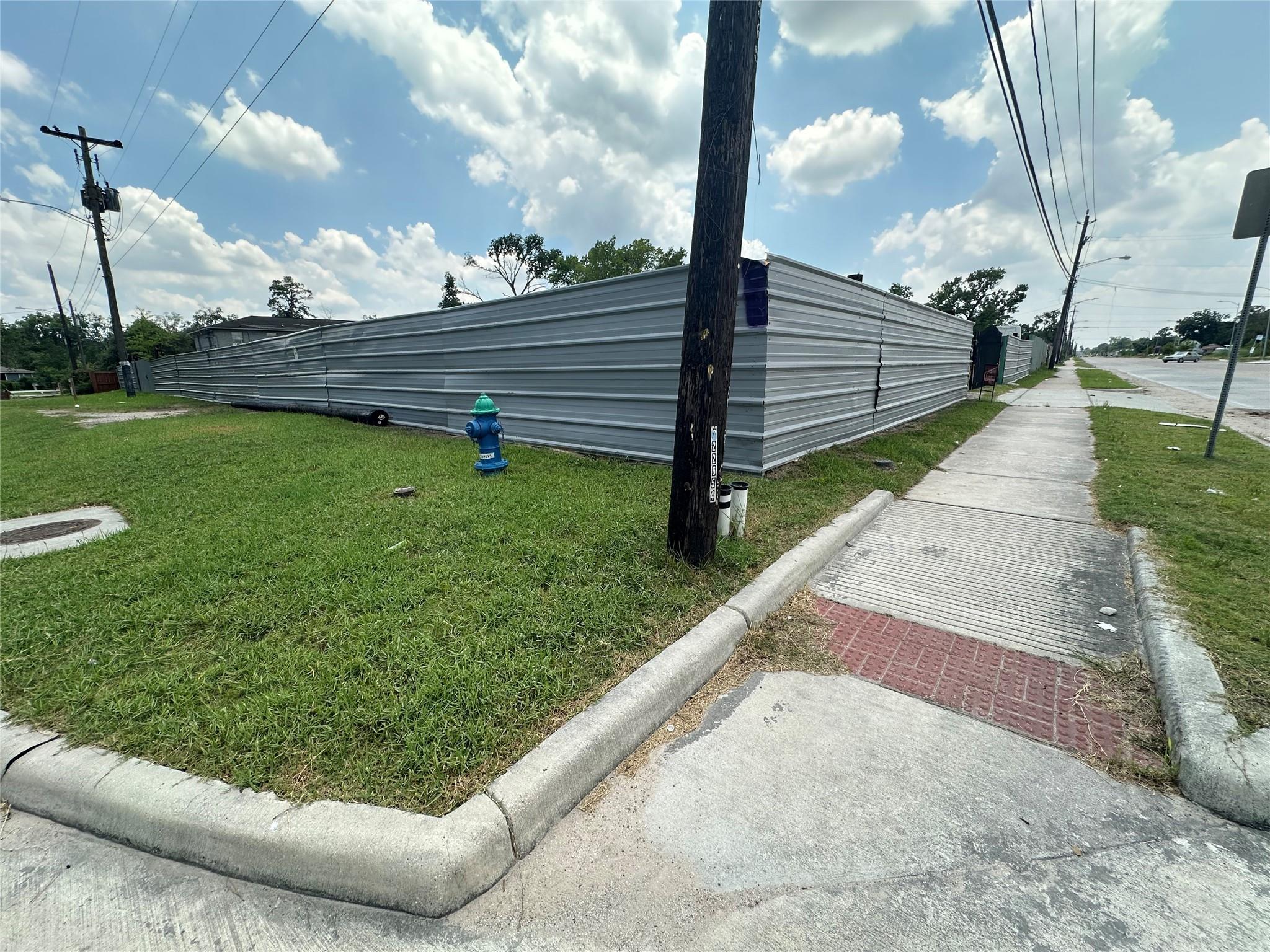 6514 Laura Koppe Road