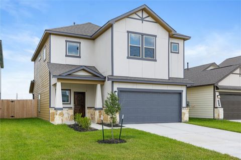 Photo of 6415 Bolinas Court, Rosharon, TX 77583 (MLS # 52386818)