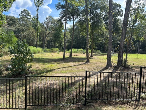 Photo of 13881 Park Ave Ave, Conroe, TX 77384 (MLS # 15380086)