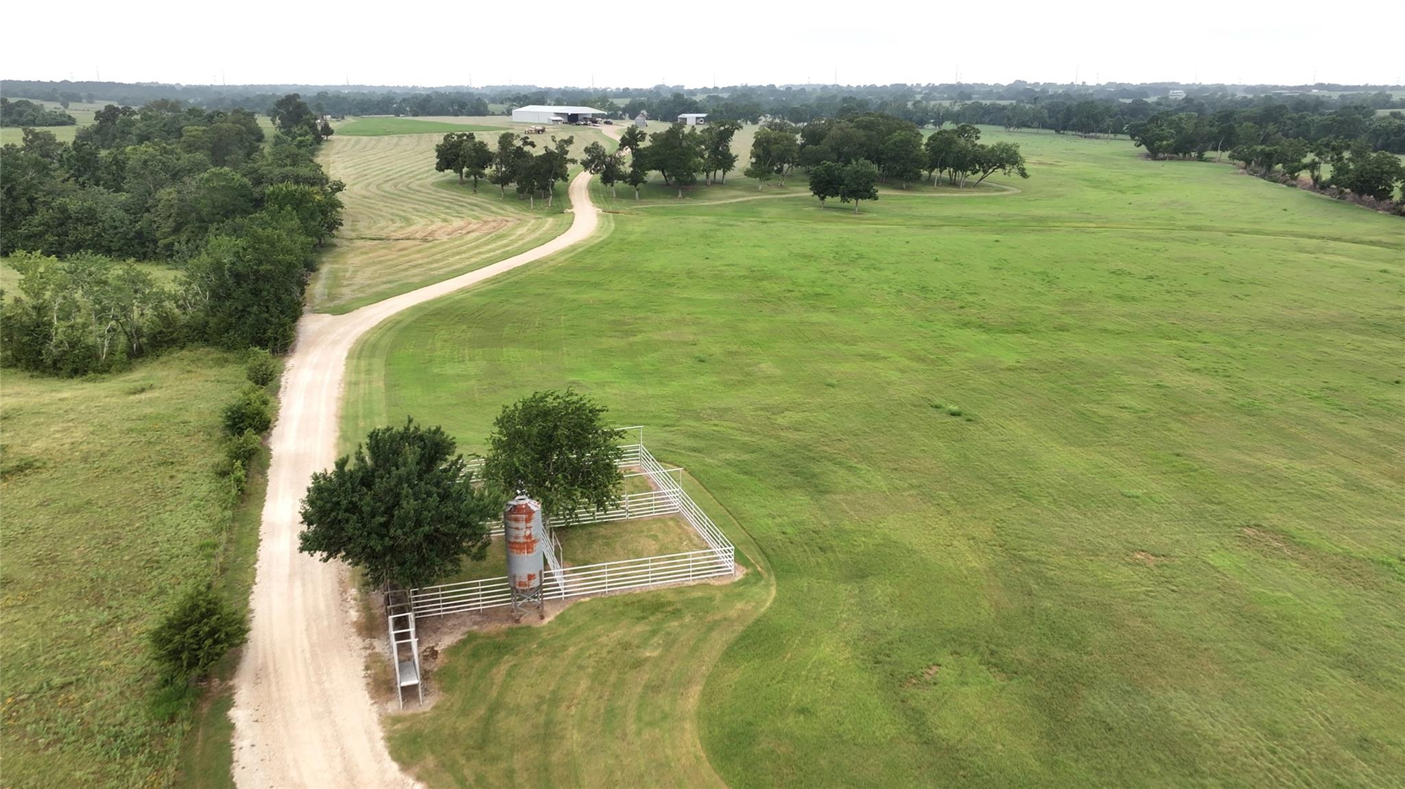 3285 Fm 2562 Road
