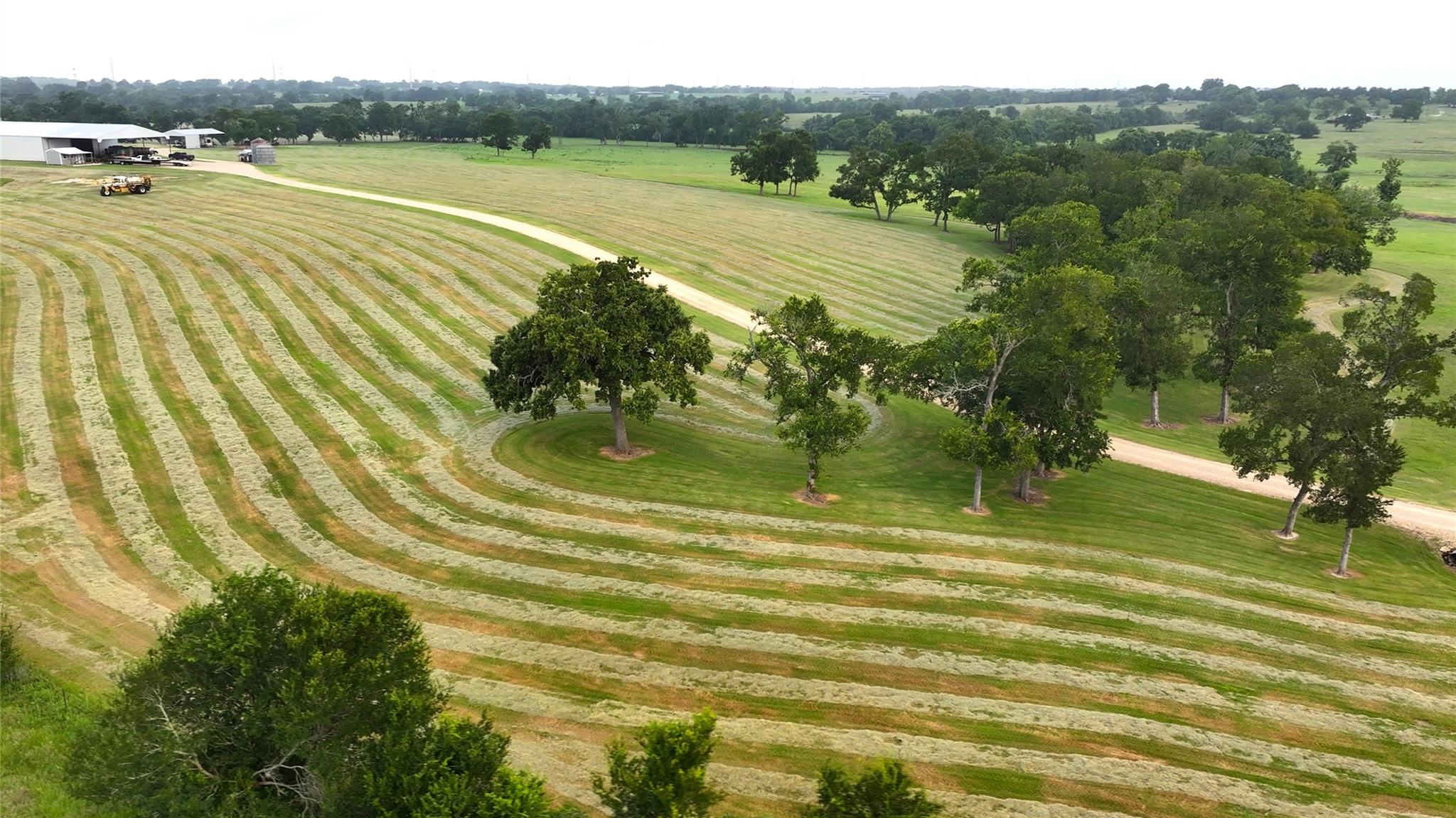 3285 Fm 2562 Road