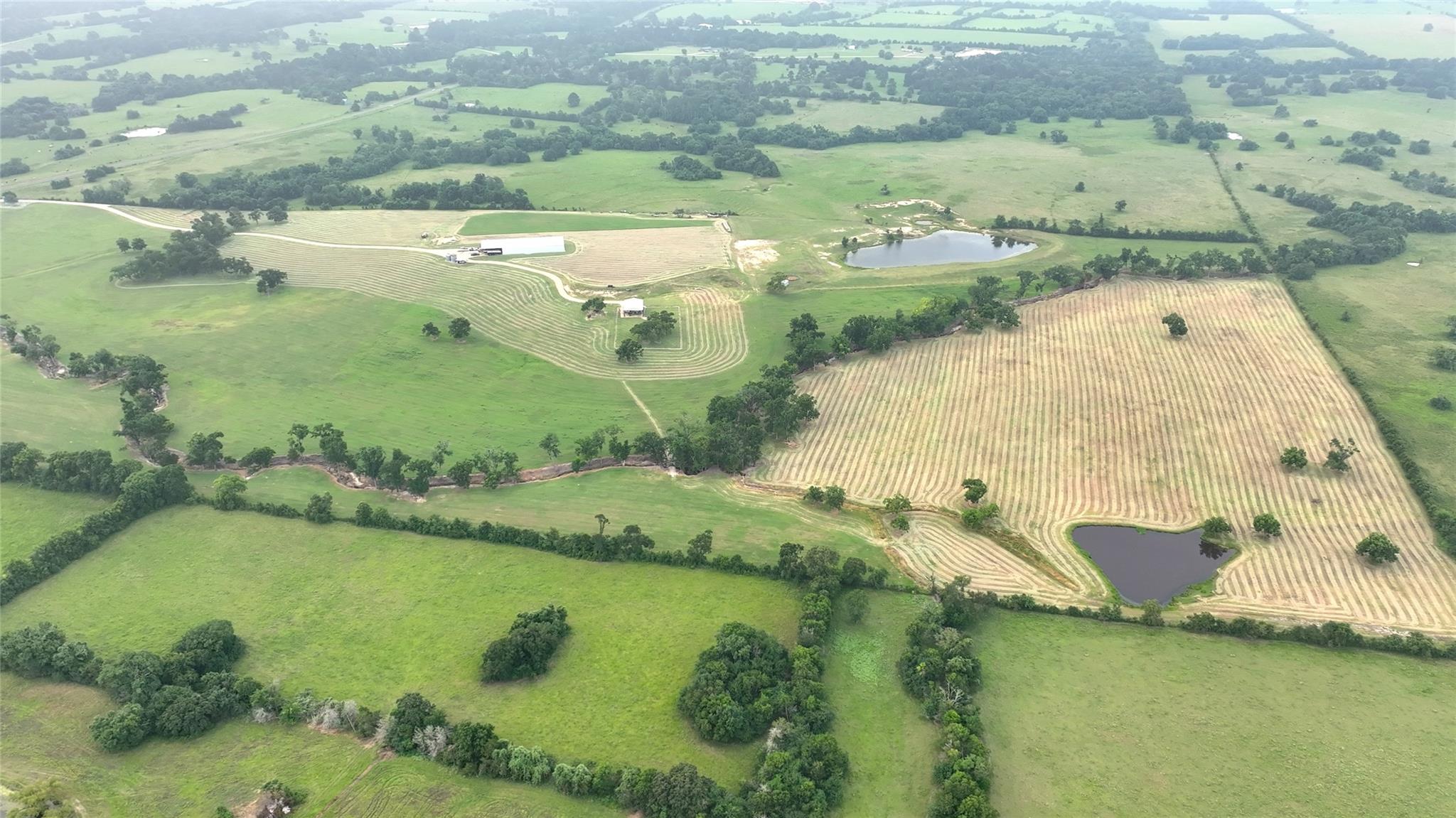 3285 Fm 2562 Road