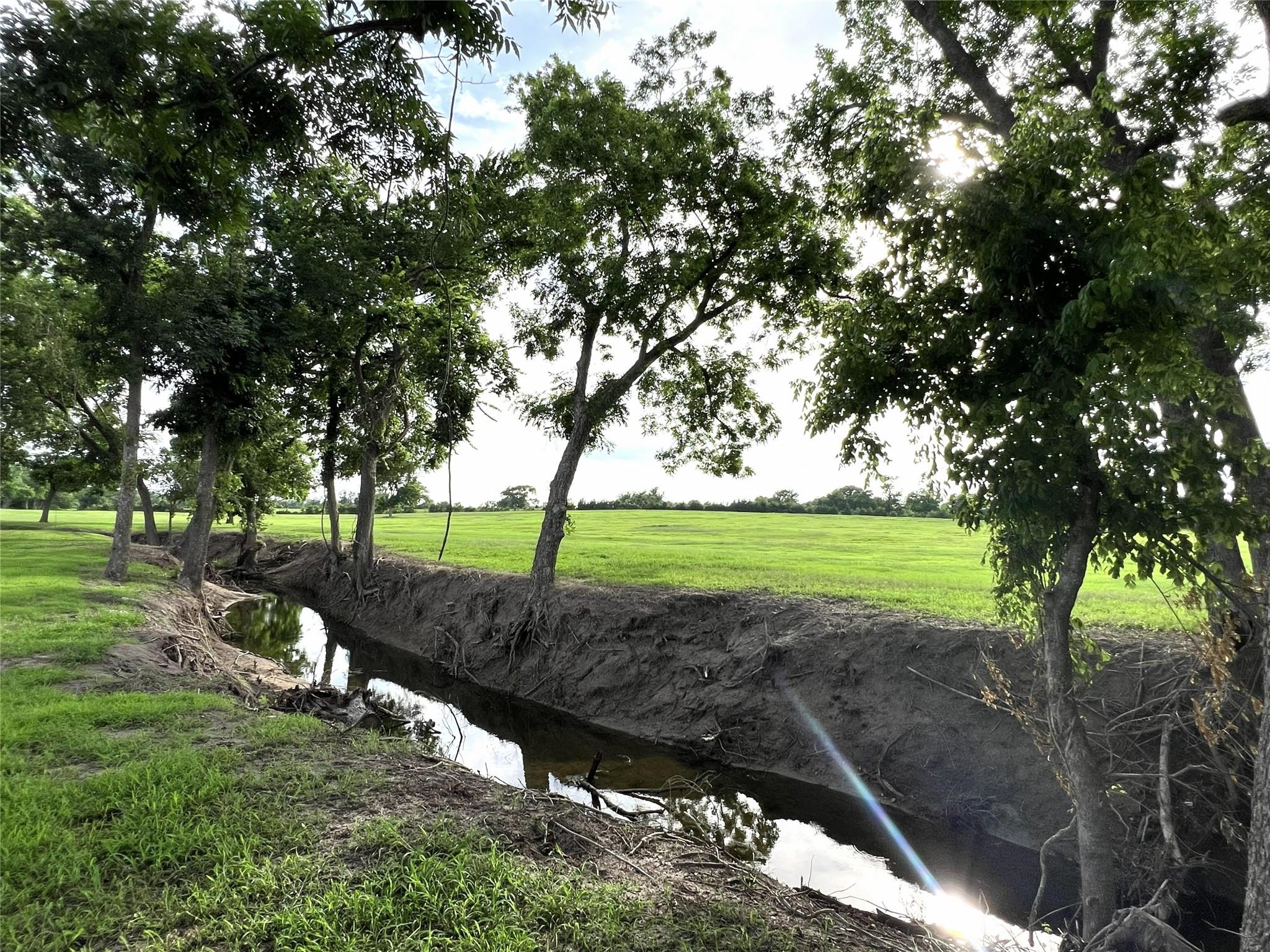 3285 Fm 2562 Road