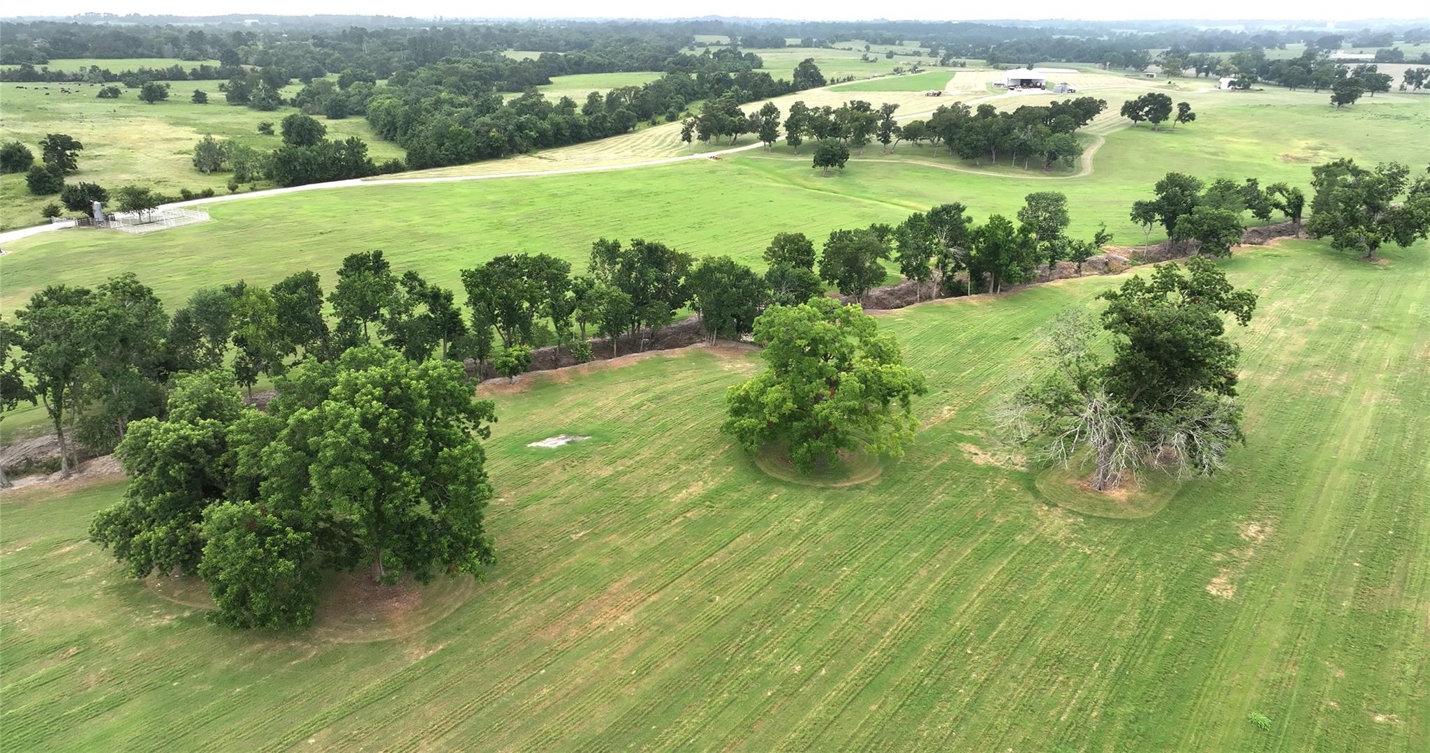 3285 Fm 2562 Road