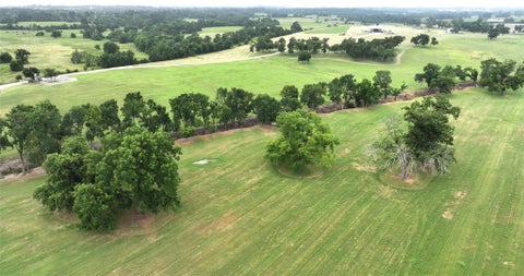 Photo of 3285 Fm 2562 Road, Anderson, TX 77830 (MLS # 89478589)