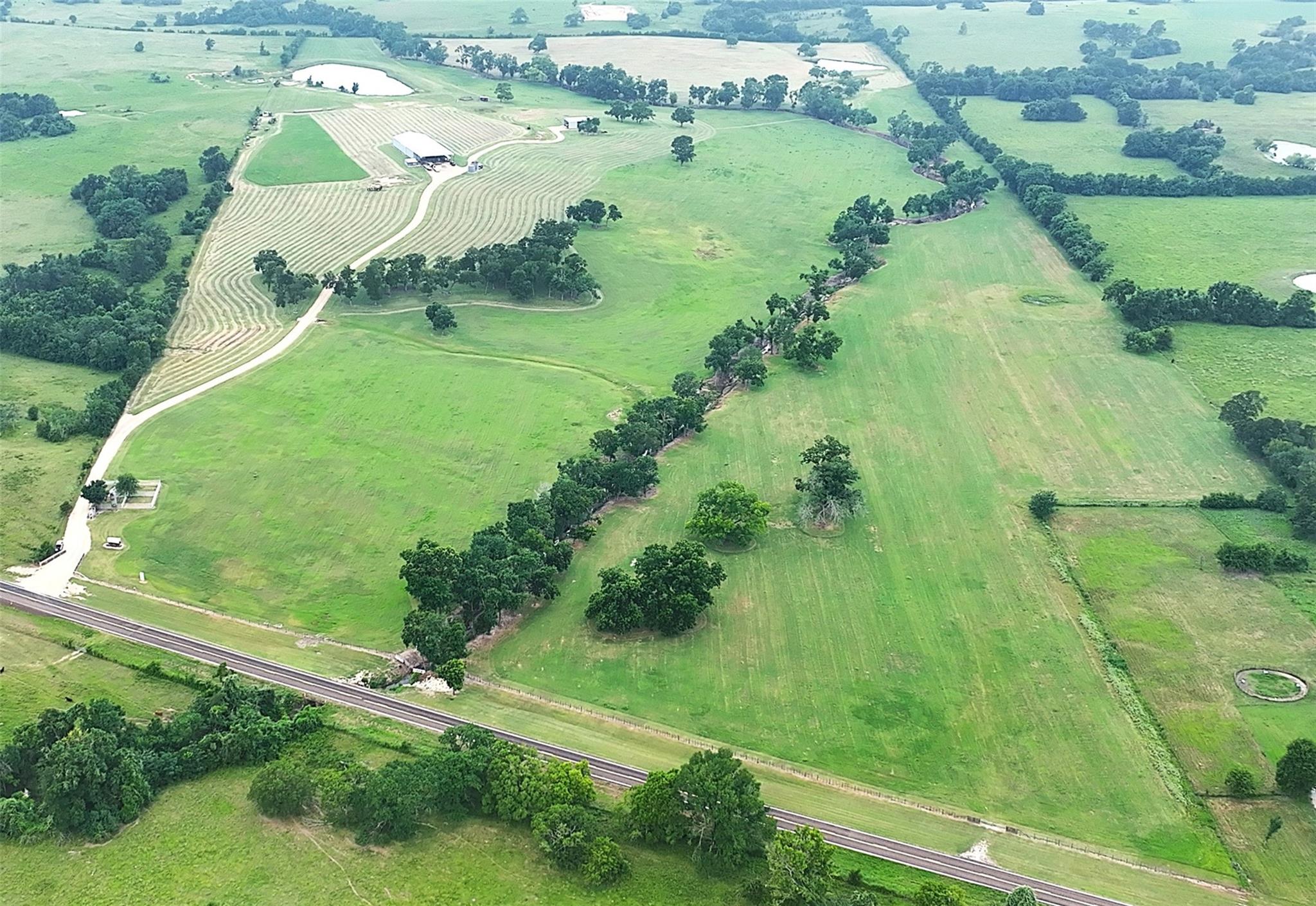 3285 Fm 2562 Road
