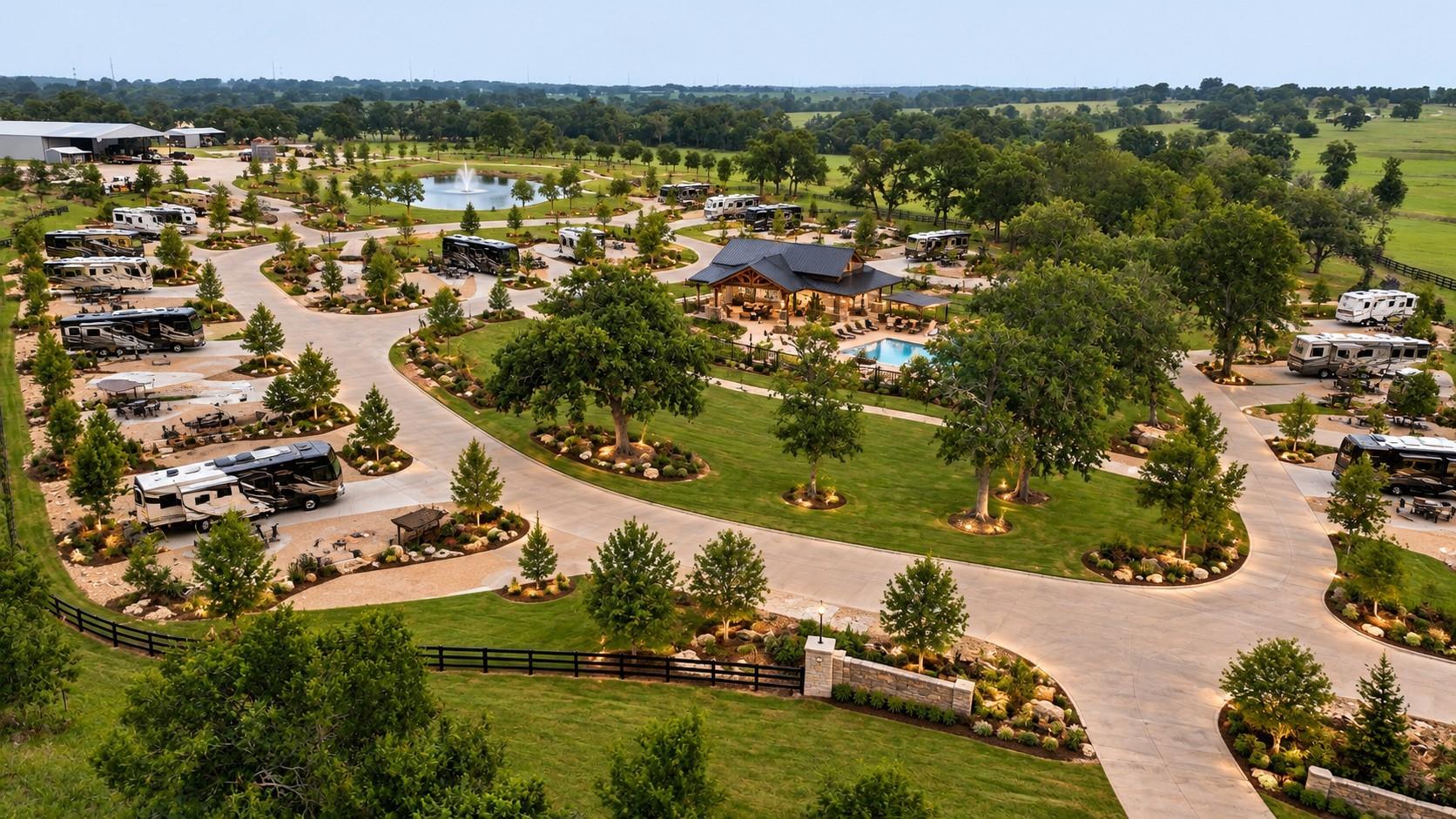 3285 Fm 2562 Road