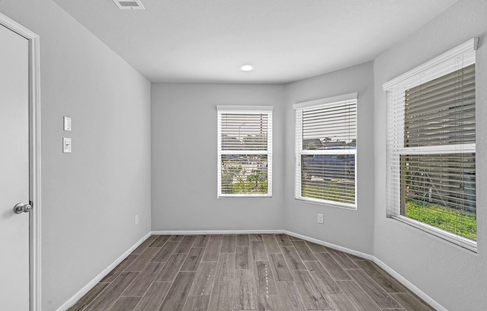 21311 Fox Walk Trail
