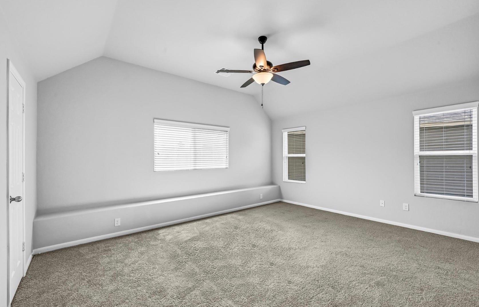 21311 Fox Walk Trail
