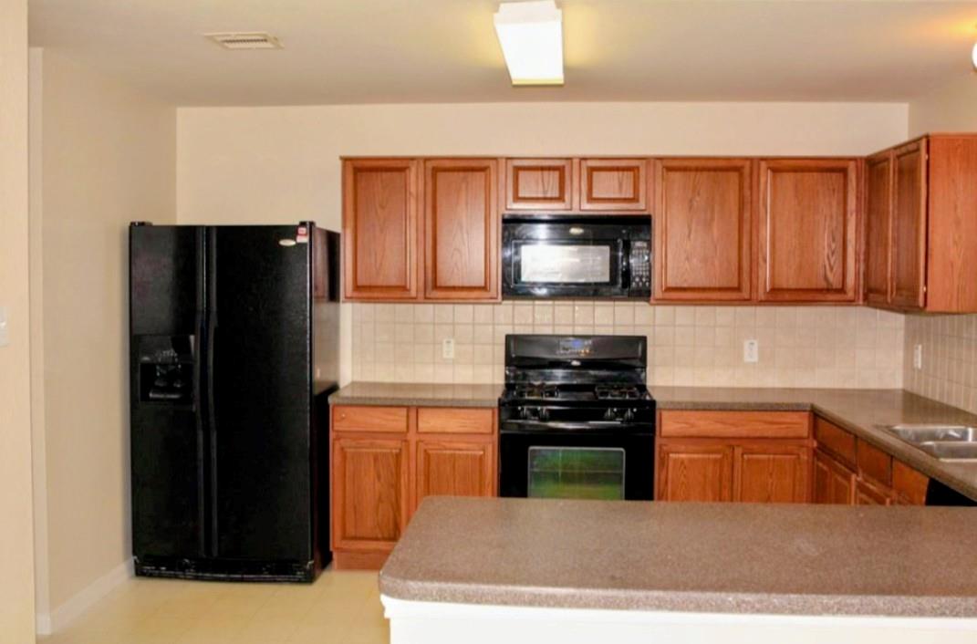 13039 Skyview Bend