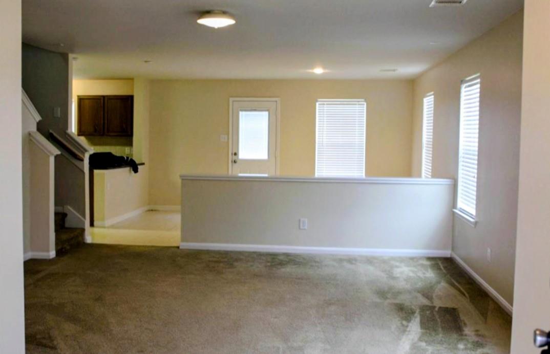 13039 Skyview Bend
