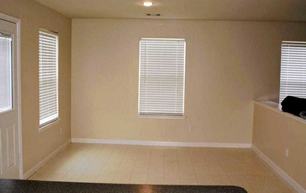 13039 Skyview Bend