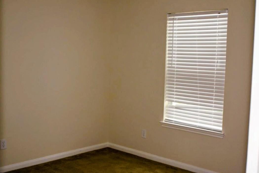 13039 Skyview Bend