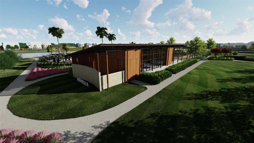 Photo of 6206 Wildflower Fields Court, Richmond, TX 77469 (MLS # 9930093)