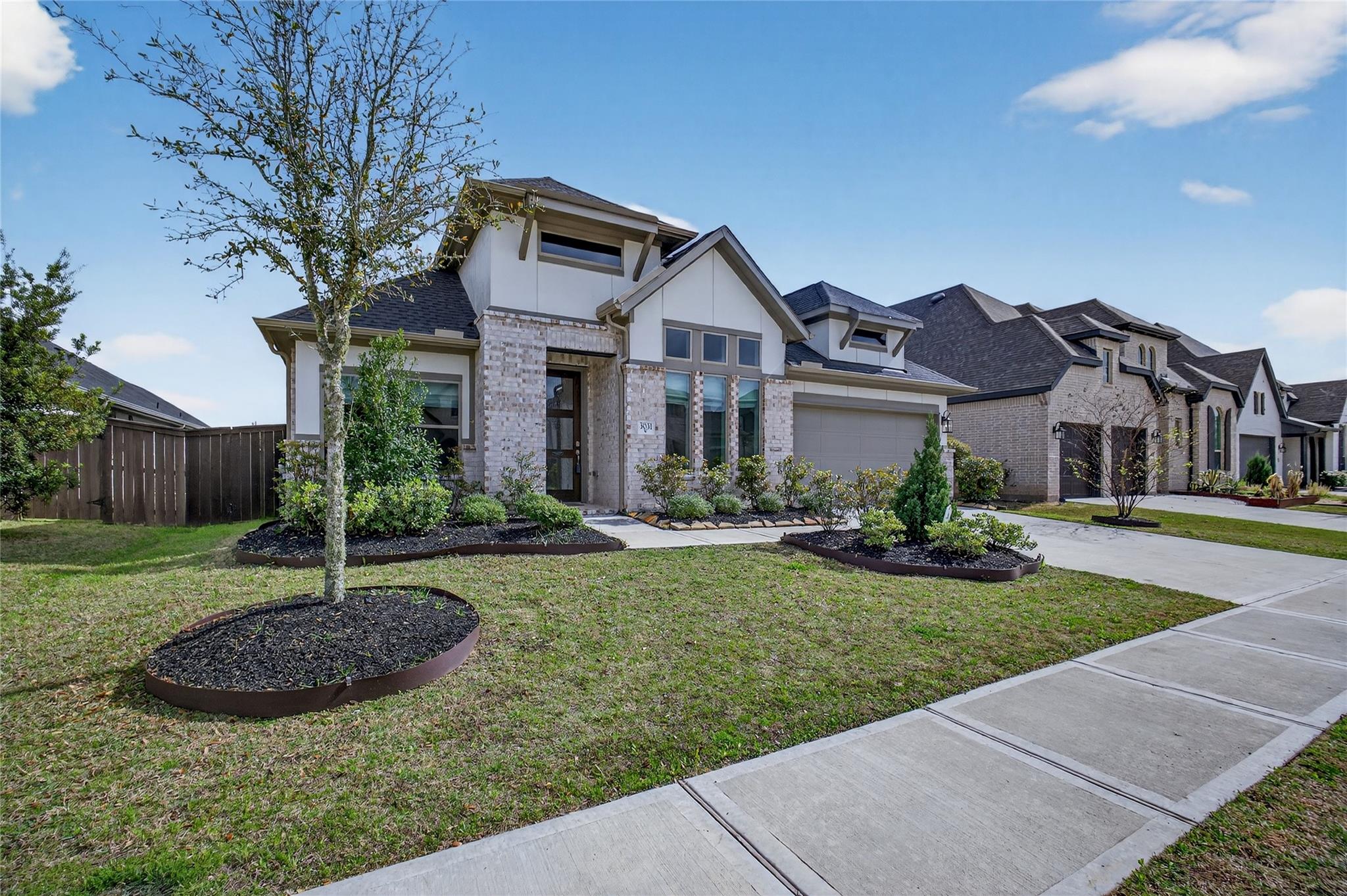 3031 Lantana Trail