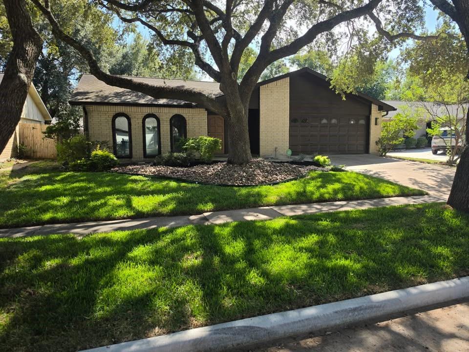 2103 Fall Meadow Drive