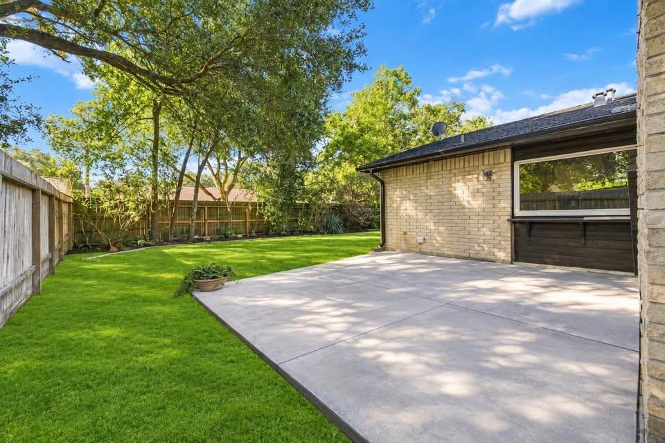 2103 Fall Meadow Drive