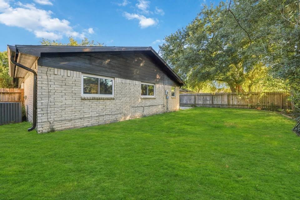 2103 Fall Meadow Drive