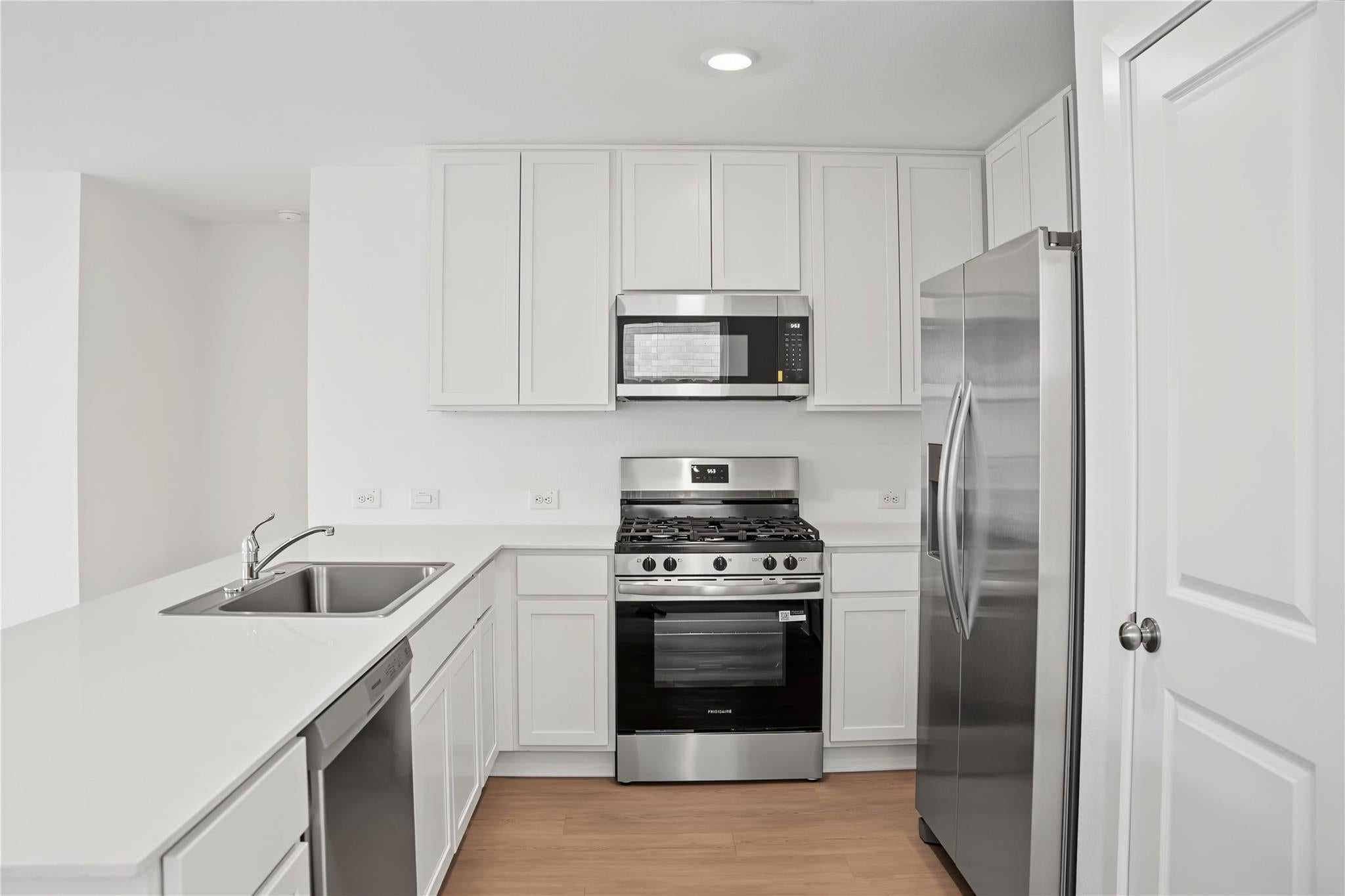16819 Spotted Oak Dr