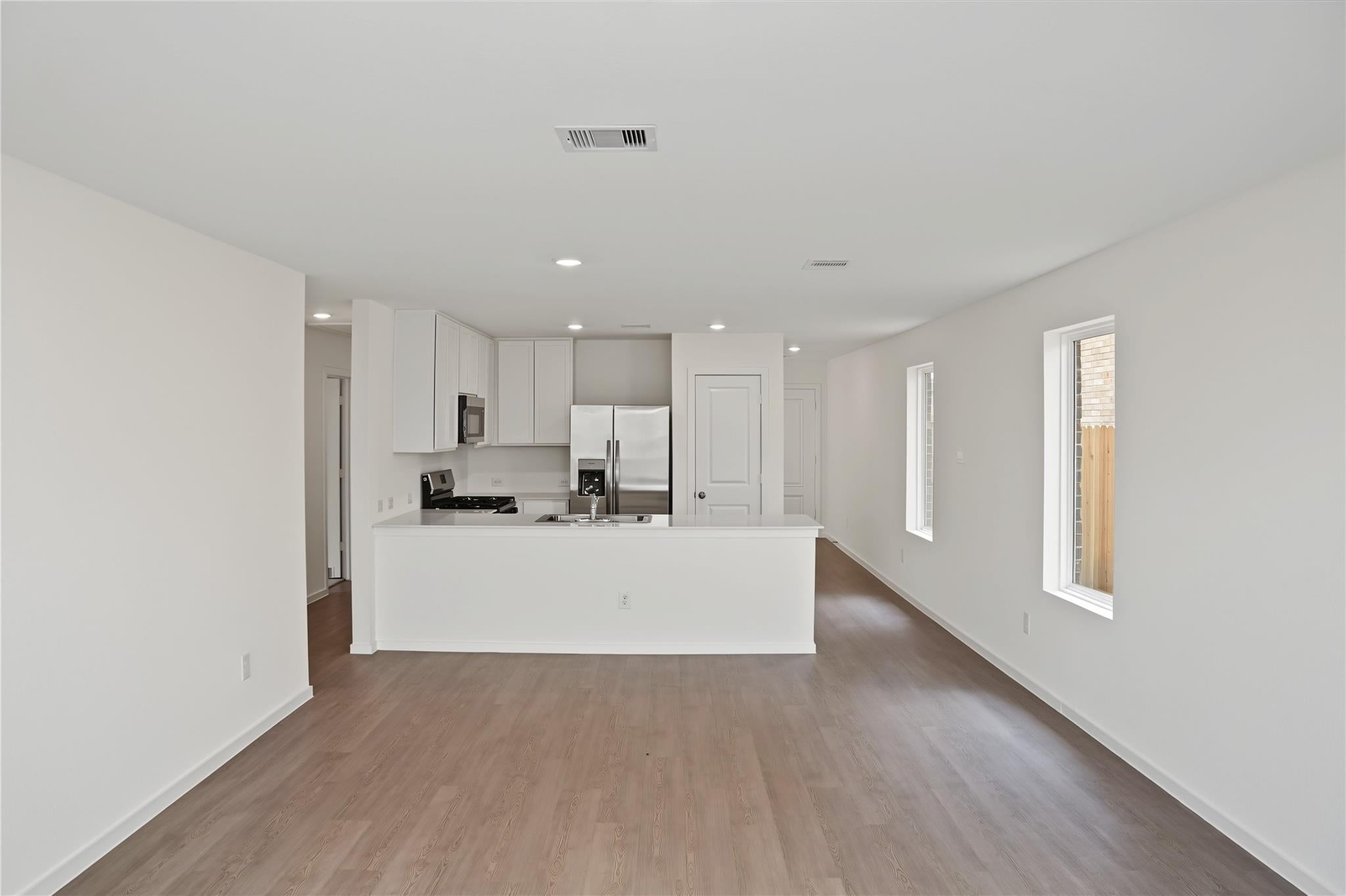 16819 Spotted Oak Dr