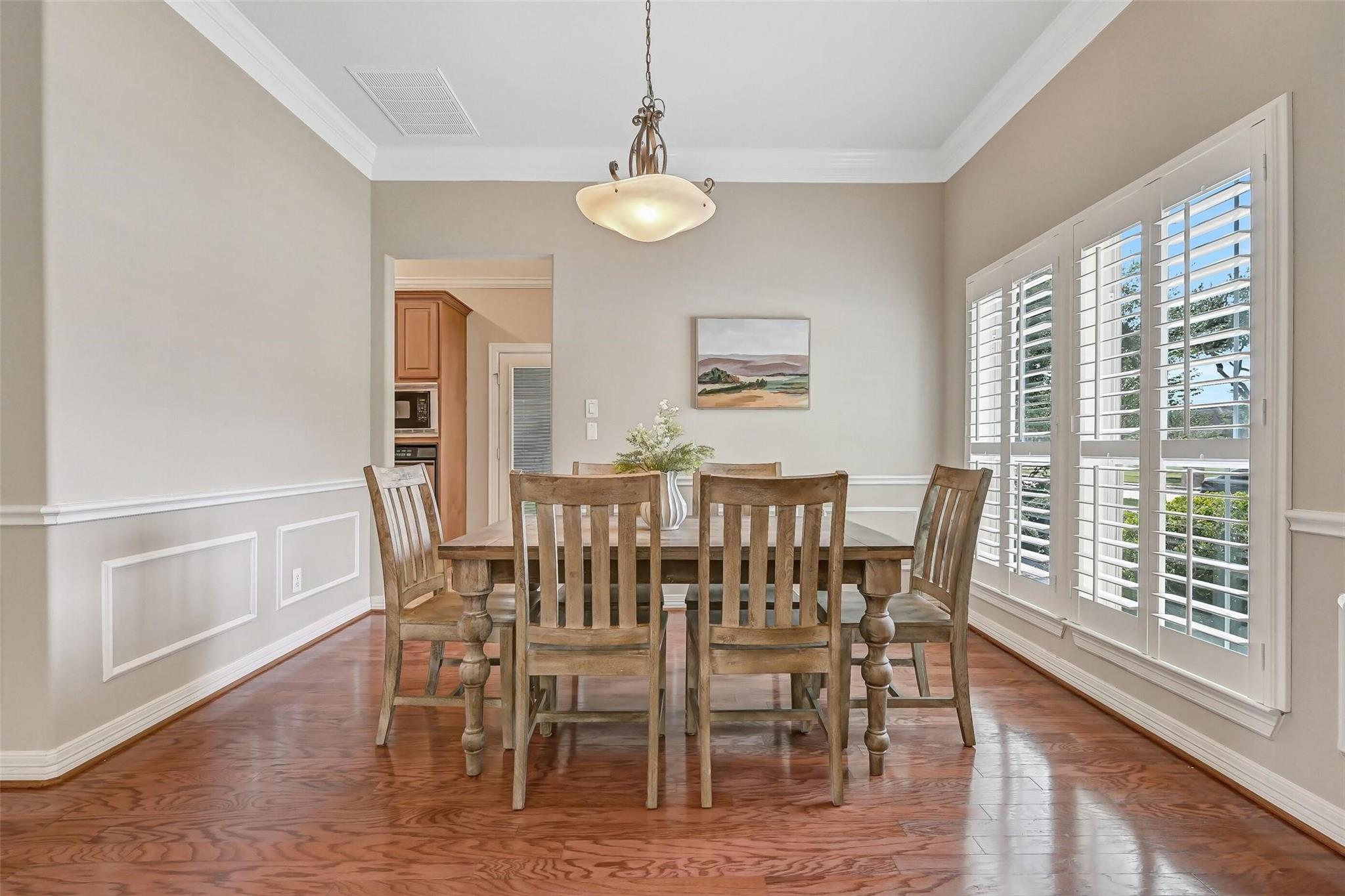 1813 Sandy Lake Drive