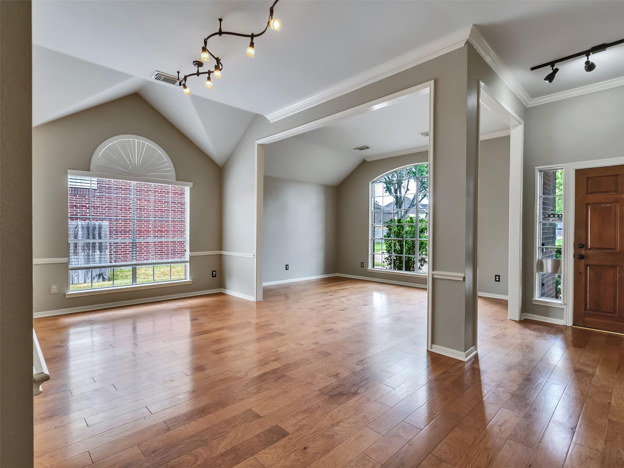 3407 Magnolia Trail