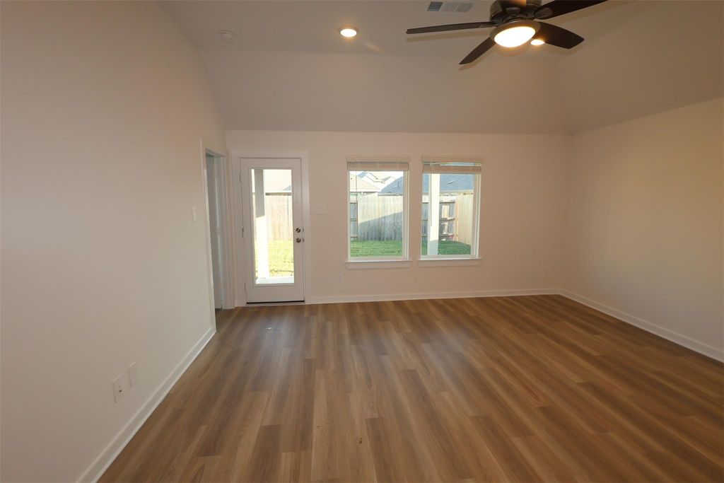 Photo of 17133 Pinewood Branch Drive, New Caney, TX 77357 (MLS # 84655260)