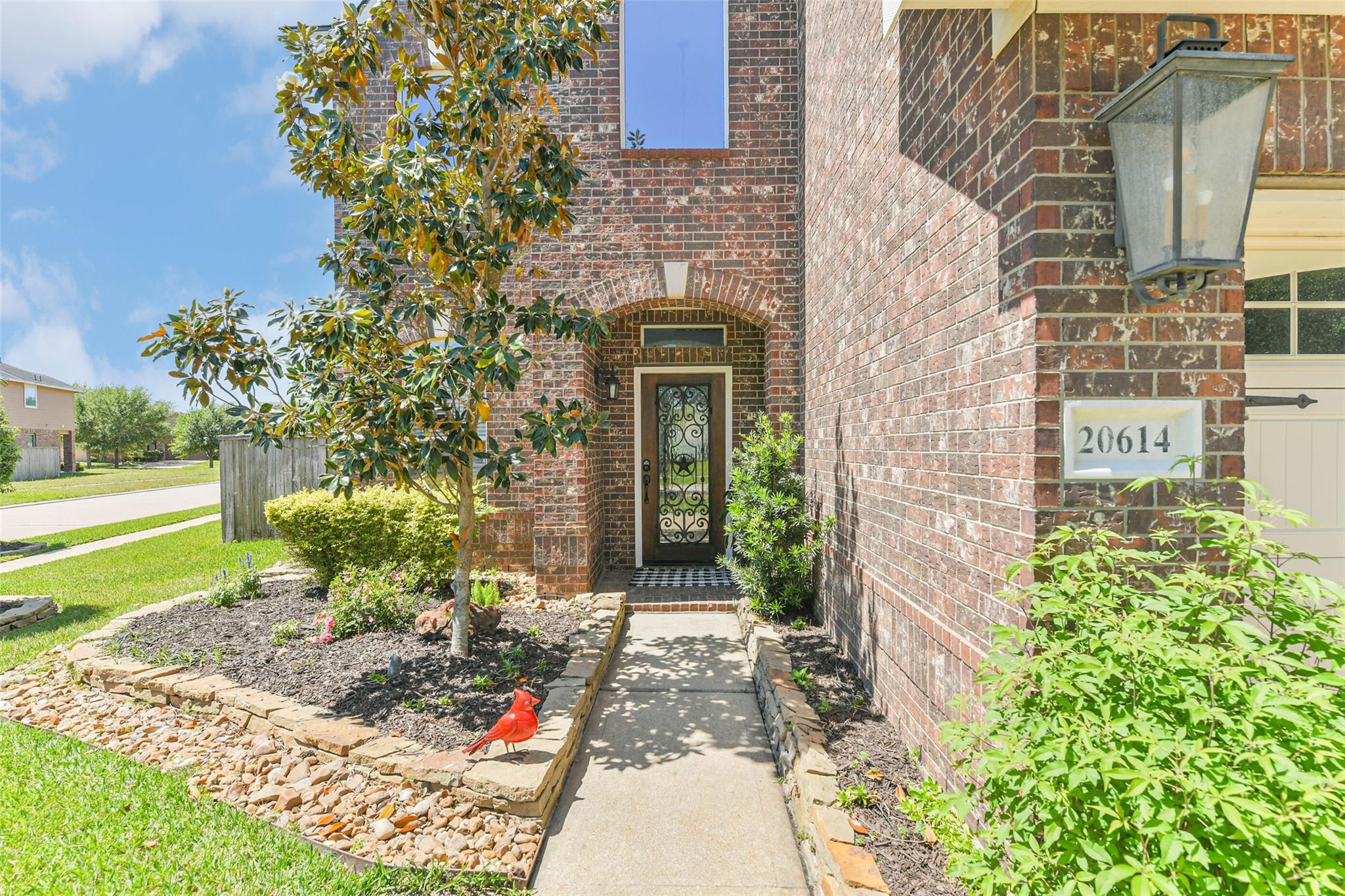 20614 Keegans Ledge Lane