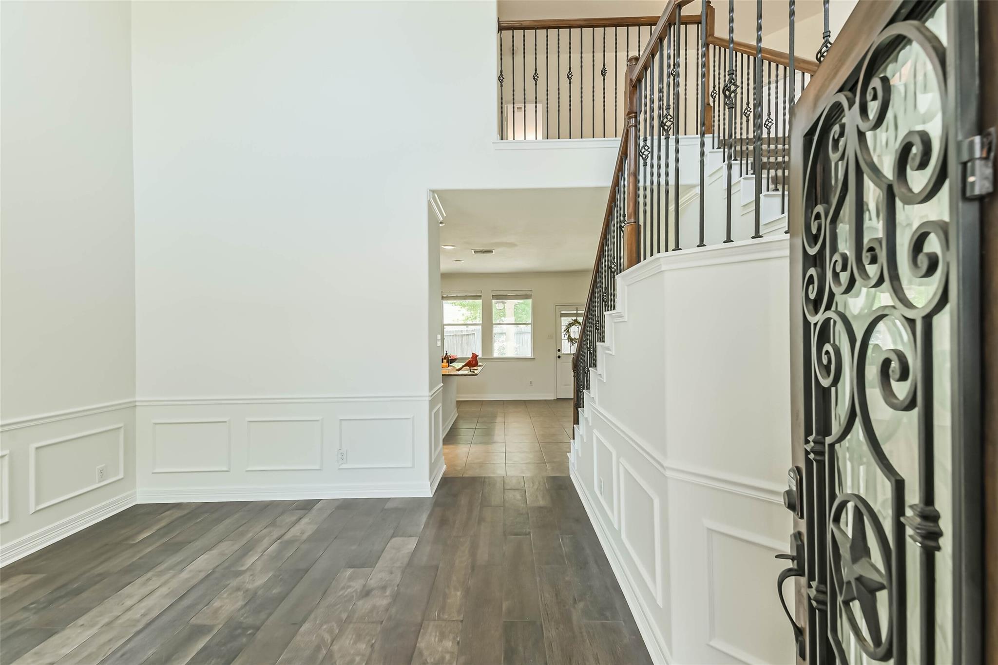 20614 Keegans Ledge Lane