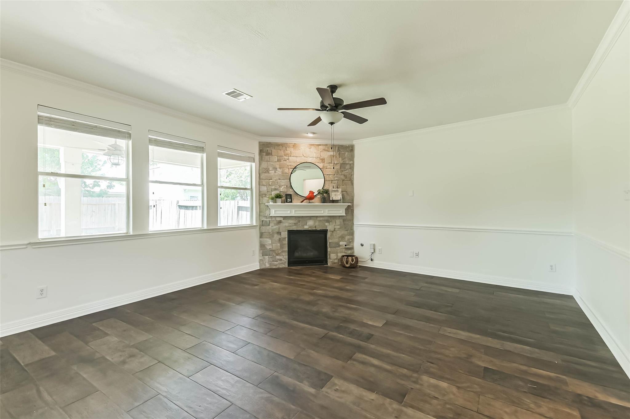 20614 Keegans Ledge Lane