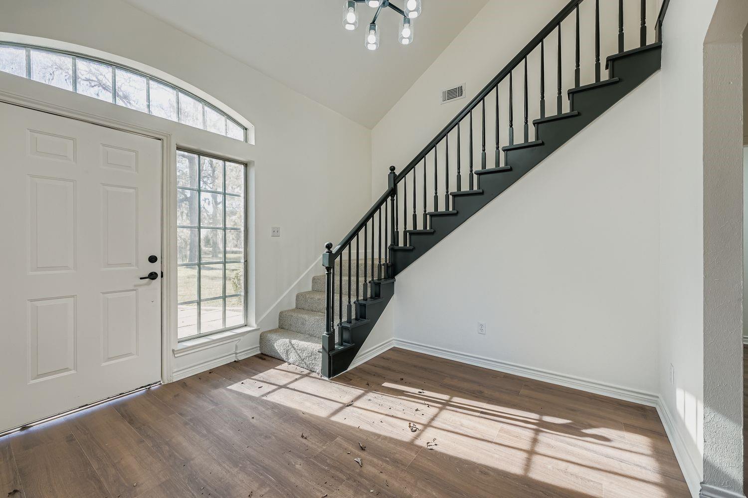 34411 Fulshear Farms Road