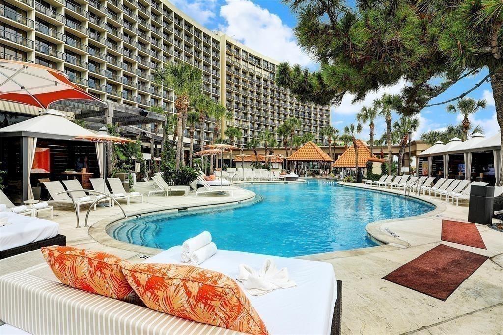 5220 Seawall Boulevard 437C