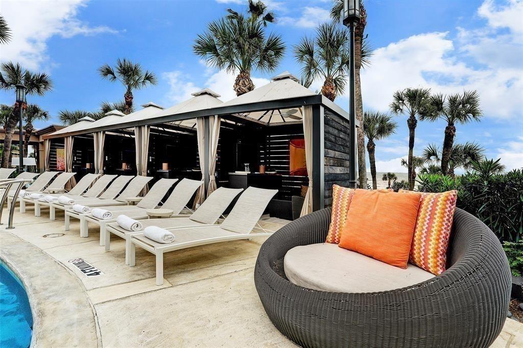 5220 Seawall Boulevard 437C