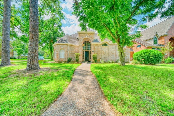 14203 CHAMPIONSHIP LN, HOUSTON, TX 77069 - Image 634bf6cf947febaa80dda6bfacdf00d4/1276750537