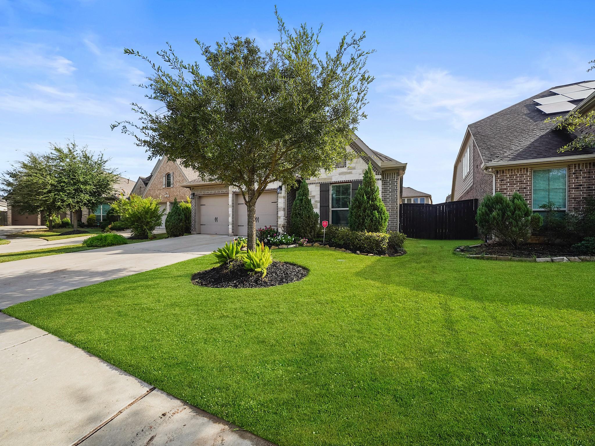 2610 Fresh Basil Court