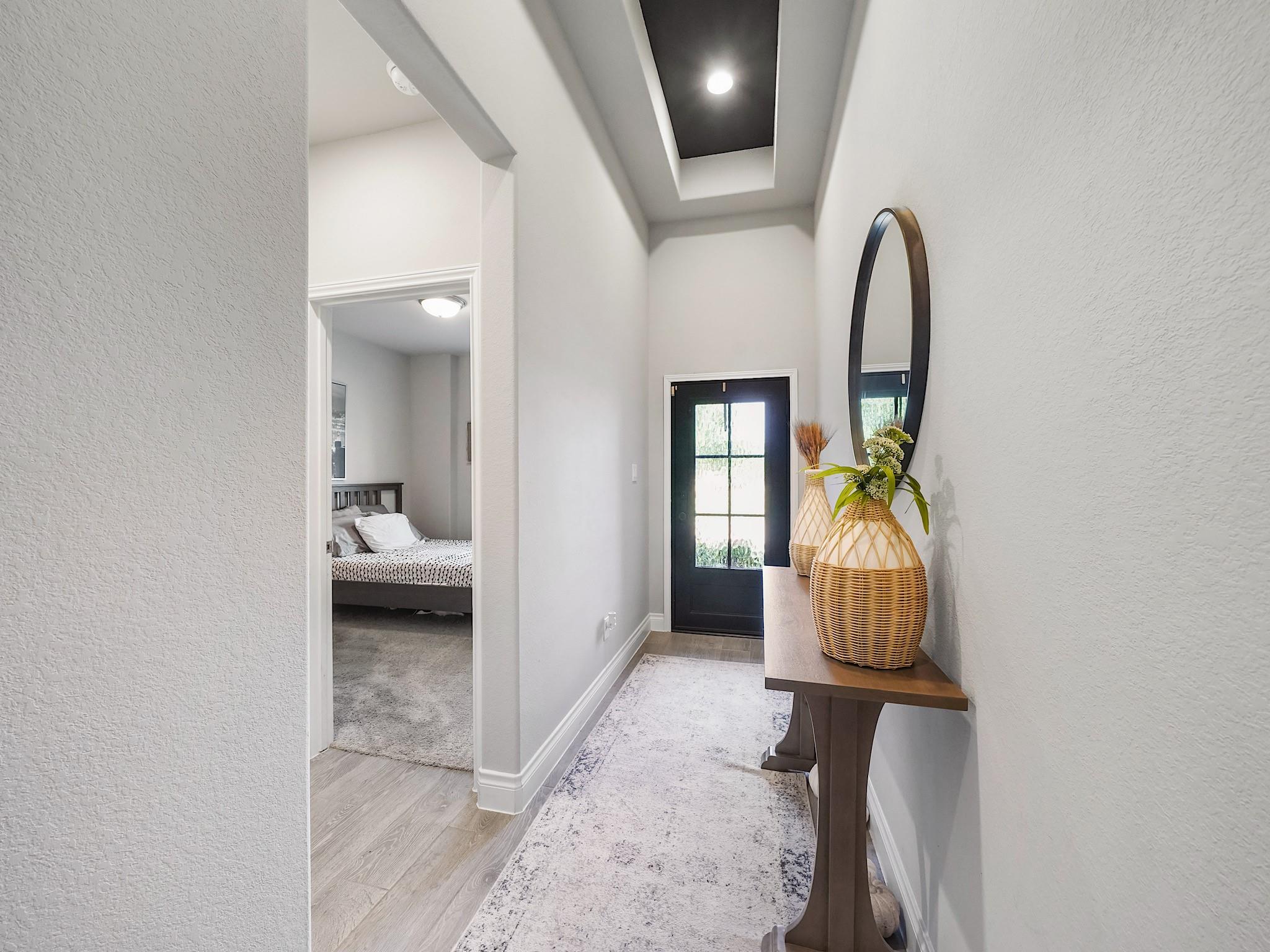 2610 Fresh Basil Court