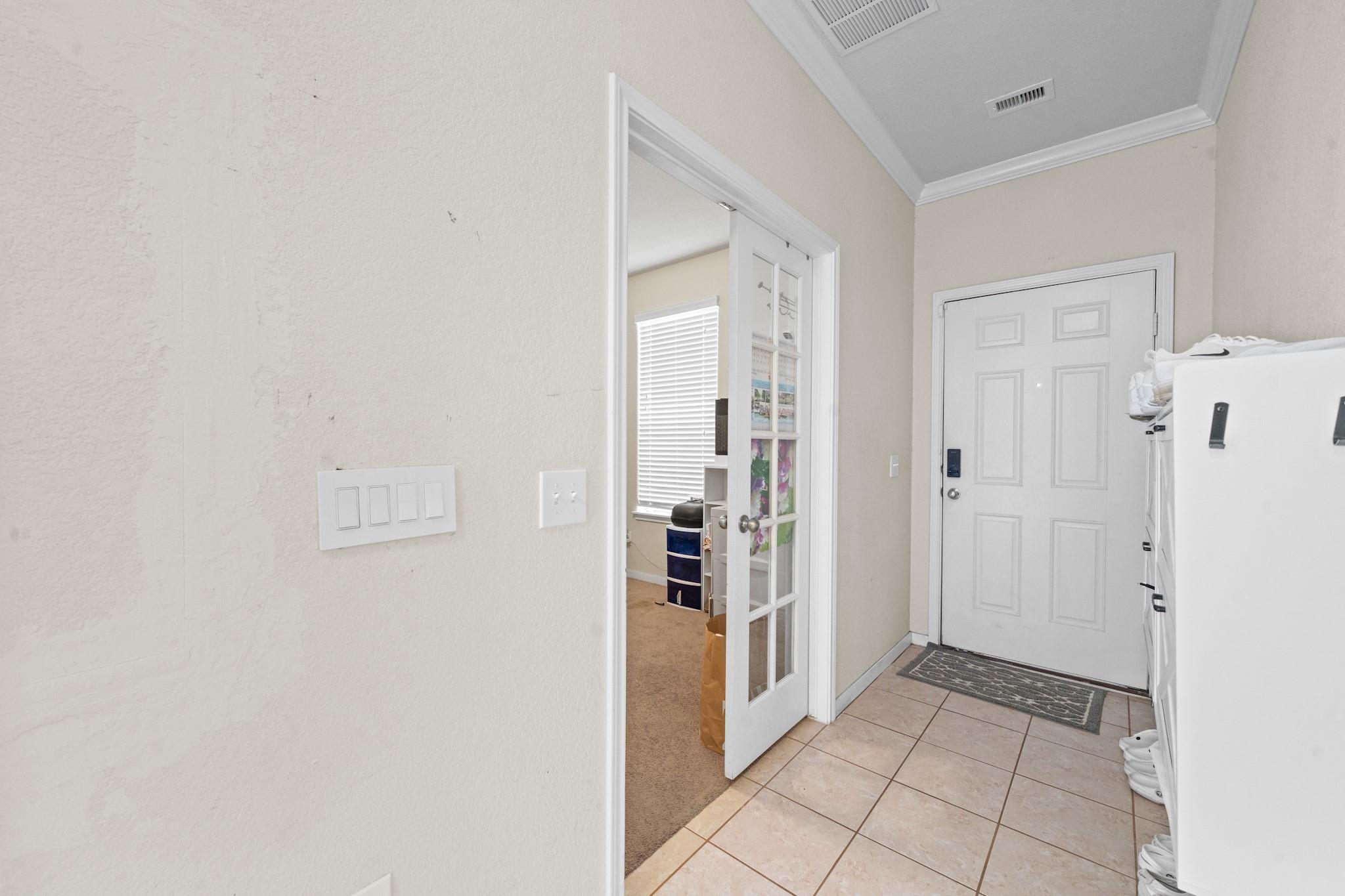 5822 Water Violet Lane