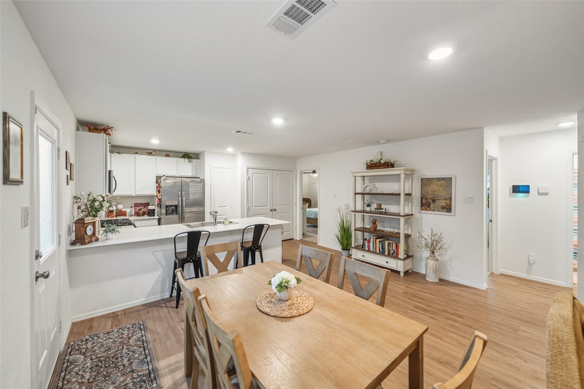 13991 Manatee Street