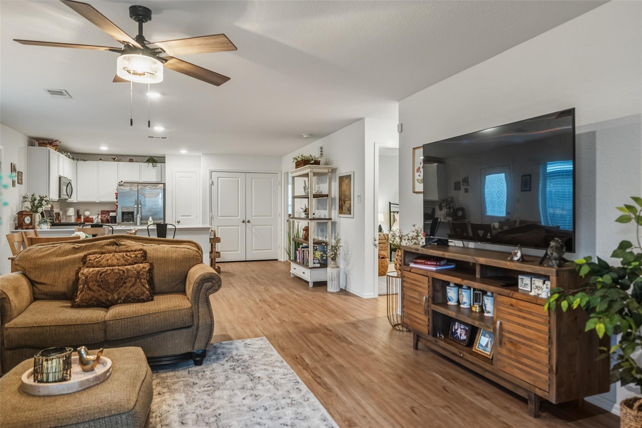 13991 Manatee Street