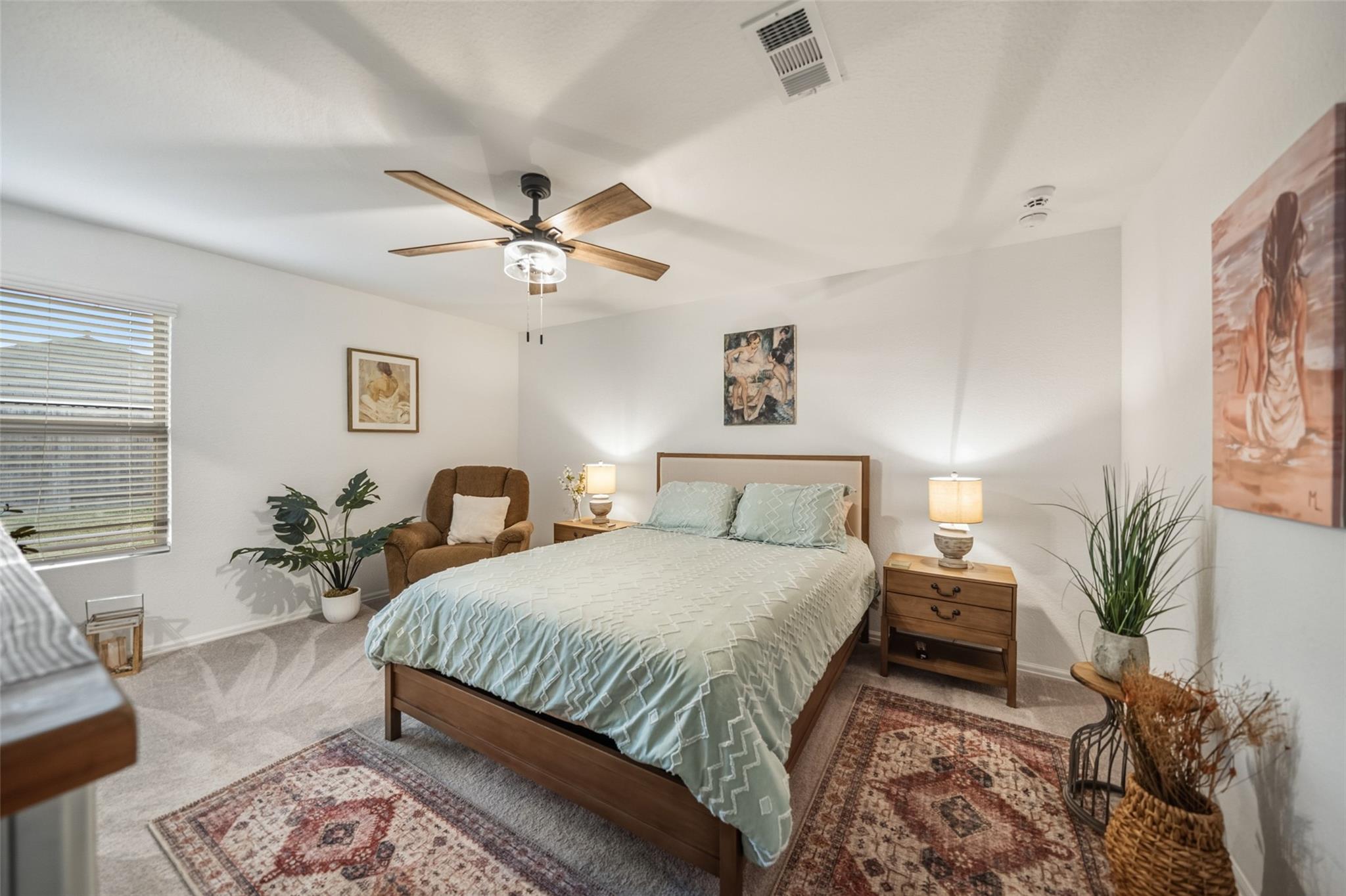 13991 Manatee Street