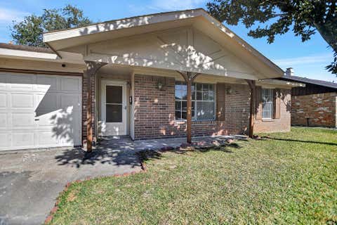 Photo of 1505 New Orleans Street, Deer Park, TX 77536 (MLS # 18530925)