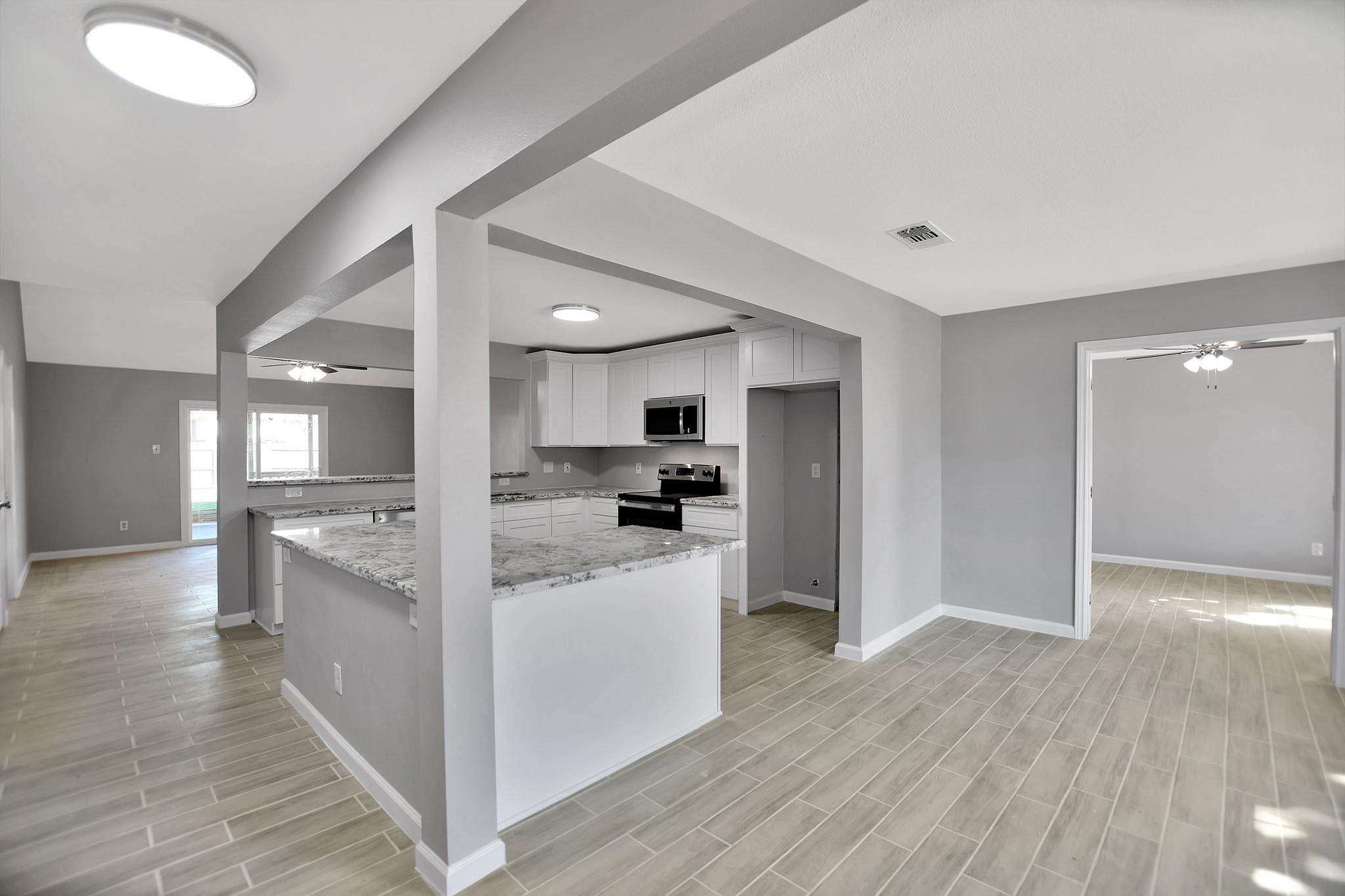1505 New Orleans Street
