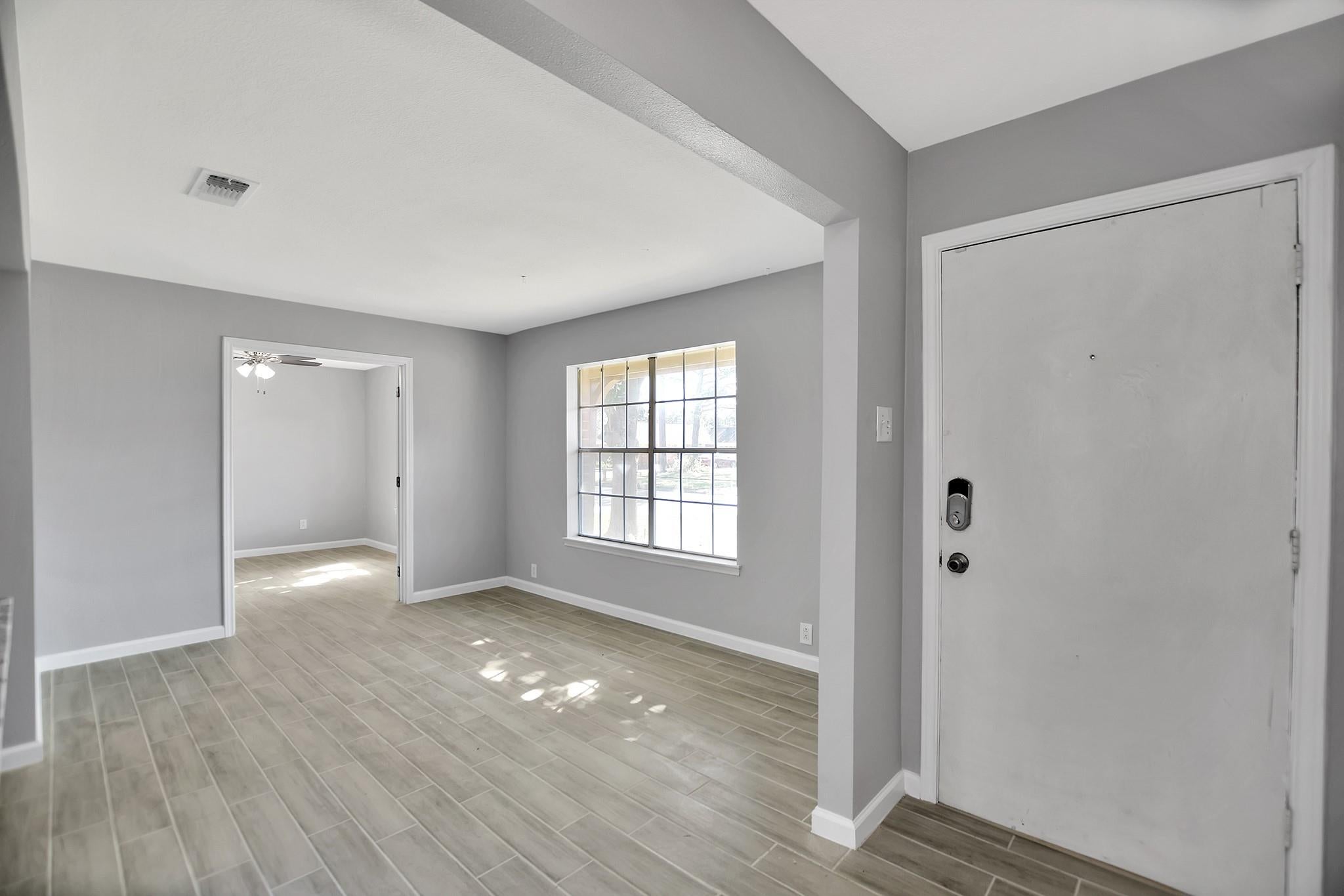 1505 New Orleans Street