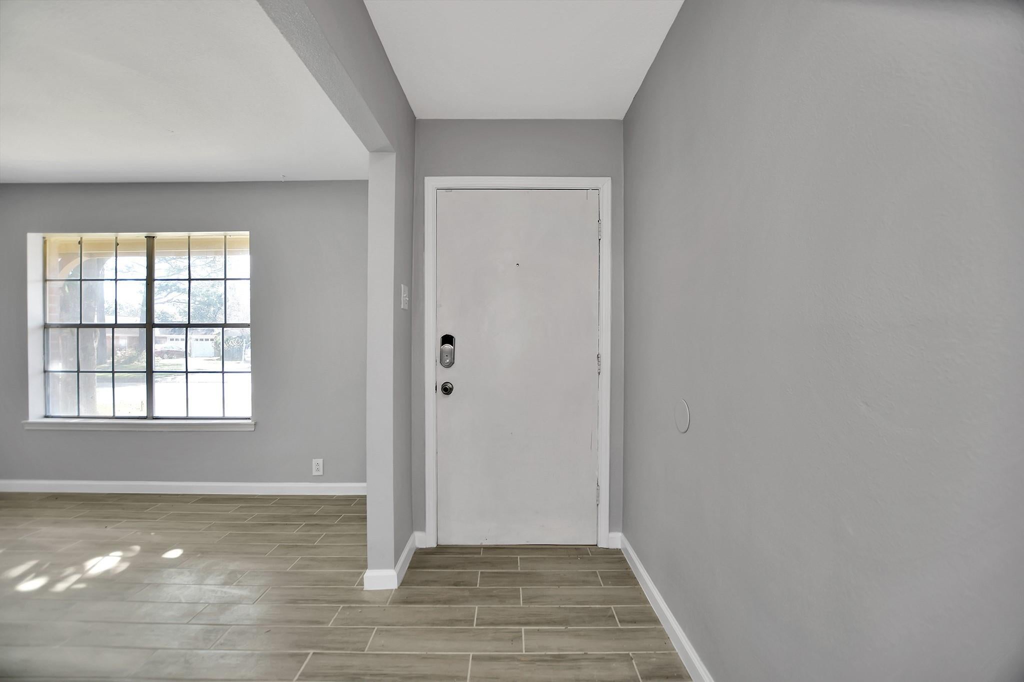 1505 New Orleans Street