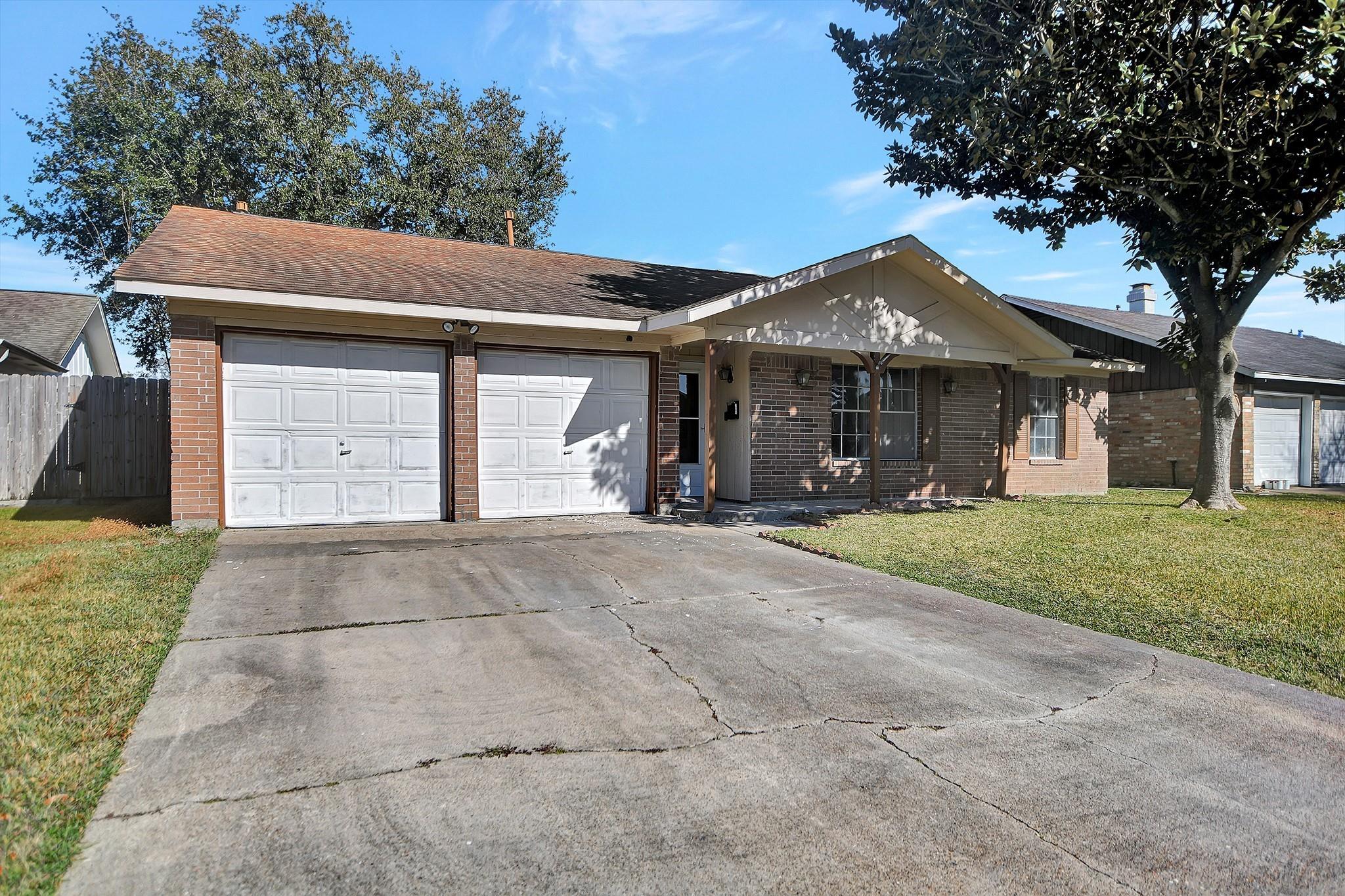 1505 New Orleans Street