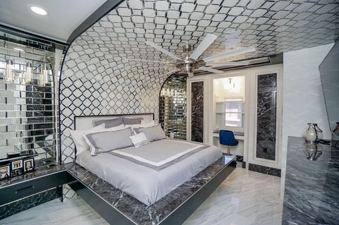 Photo of 5711 Sugar Hill Drive #29, Houston, TX 77057 (MLS # 55074266)